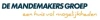 Depot Utrecht's logo'