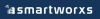 Smartworxs's logo'