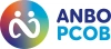 ANBO-PCOB's logo'