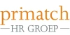 Bundeling's logo'