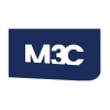 M3C B.V.'s logo'