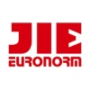 JIE Euonorm's logo'