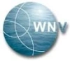 Van Woerkom, Nobels & ten Veen BV's logo'