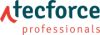 Tenaz Energy Netherlands B.V.'s logo'