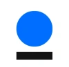 Groendus's logo'