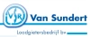 Van Sundert BV's logo'