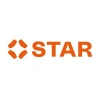 STAR Specialists's logo'