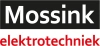 Mossink Elektrotechniek BV's logo'
