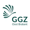 GGZ Oost Brabant's logo'