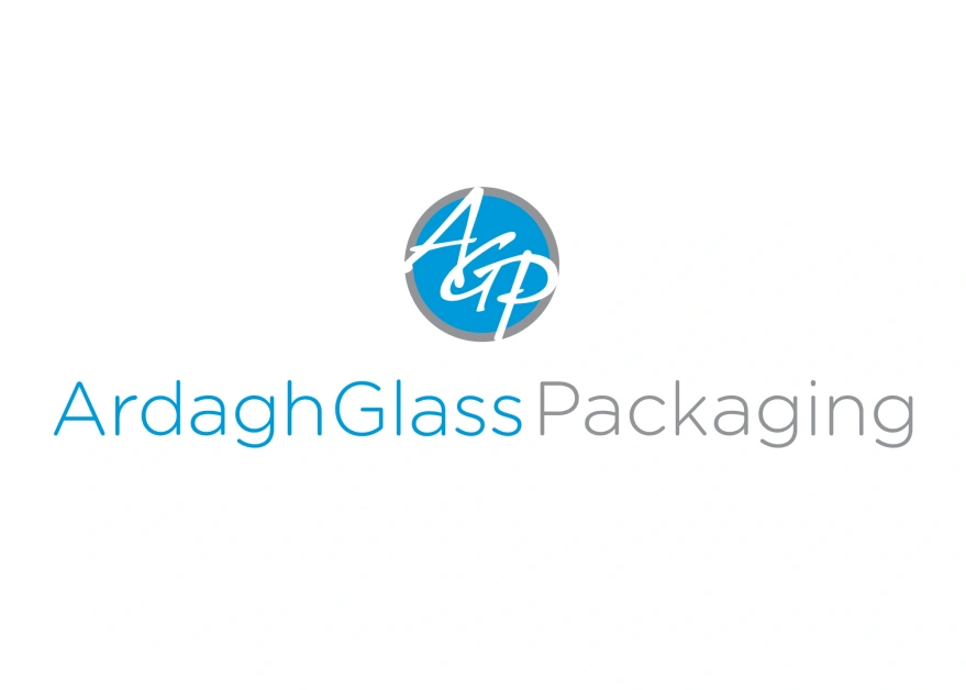 Ardagh Group's logo