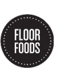 Floor!'s logo'