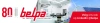 Belpa BV's logo'