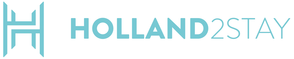 Company's logo