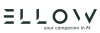 Ellow B.V's logo'