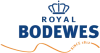 ASBR YouManagement voor Royal Bodewes's logo'