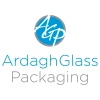Ardagh Group's logo'