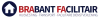 Brabant Facilitair's logo'