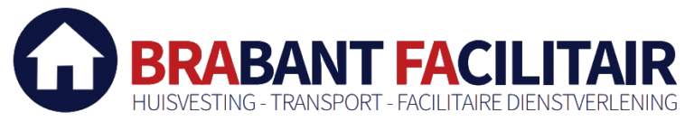 Brabant Facilitair's logo