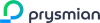 Emmen's logo'