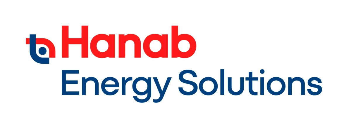 Hanab Energy Solutions's logo