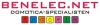 Benelec B.V.'s logo'
