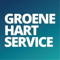 Company's logo