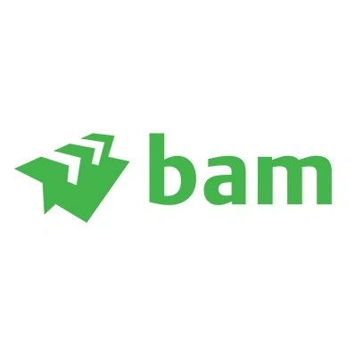 Company's logo
