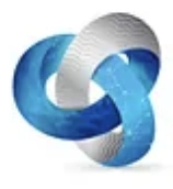 Company's logo
