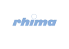 RHIMA Nederland B.V.'s logo'
