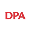 DPA Professionals's logo'