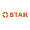 STAR Specialists's logo'