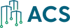 AI Control Systems BV's logo'