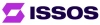 Issos B.V.'s logo'