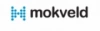 Mokveld Valves B.V.'s logo'
