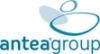 Antea Group B.V.'s logo'