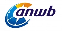 ANWB's logo