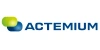 Actemium's logo'
