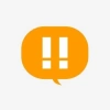 Hello Company's logo'