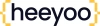 Heeyoo B.V.'s logo'
