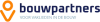 Bouwpartners's logo'
