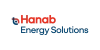 Hanab Energy Solutions's logo'