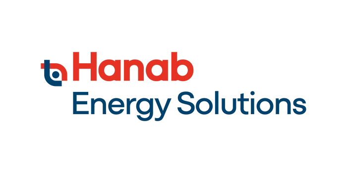 Hanab Energy Solutions's logo