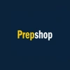 Prepshop B.V.'s logo'