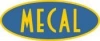 MECAL - High-tech / Systems's logo'