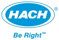 HACH's logo