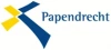 Gemeente Papendrecht's logo'