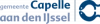 Gemeente Capelle aan den ijssel's logo'