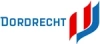 Gemeente Dordrecht's logo'