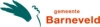 Gemeente Barneveld's logo'