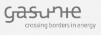 N.V. Nederlandse Gasunie's logo